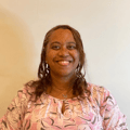 Rhonda Calliste