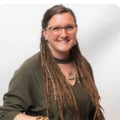 Brandy Huff