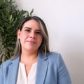 Maria Martinez