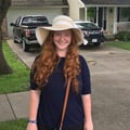 Megan Ransdell