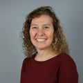 Dr. Helen Greenbergs