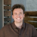 Thomas Spence