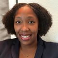 Shaleria Lewis
