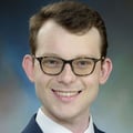 Dr. Ethan Hinds