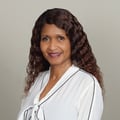 Vanessa Brimigion