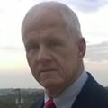 Dr. Carroll Greene