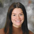 Dr. Samantha Maguire