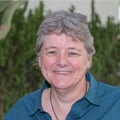 Ruth Almén