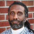Olatunde Howard