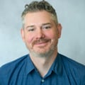 Stephen Reeder