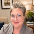 Leslie Watson