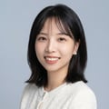 Rebecca Yang