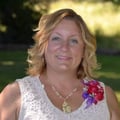 Cheryl Gilbert