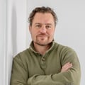 David Hughes