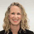 Jeannette Bostedt