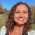 Dr. Mareena Atalla