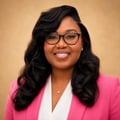 Angelica Witherspoon