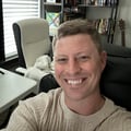 Adam Horvath