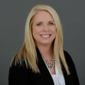 Dr. Michelle Prisner