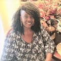 Rose Lawrence, MS, Lcmhc, Ncc