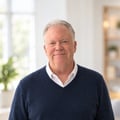 Jeffrey Wexler