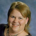 Elizabeth Beck