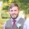 Chase Longnaker