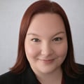Linda Marcel-Rene