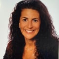 Christiane Pennisi-Franzese