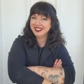Amy Nelson