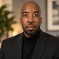William Carter