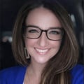 Tina Myers