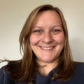 Dianna Obermueller