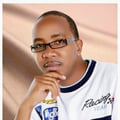 Samuel Maina