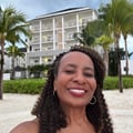 Cassandra Wimberly