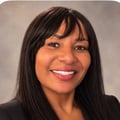 Cassandra Wimberly