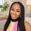 Maureen Idowu