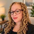 Shelly-Ann Mickens