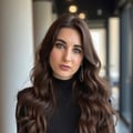 Michelle Grunstein