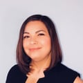 Dr. Lilia Varela-Rios