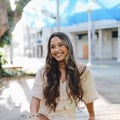 Kylie Silva