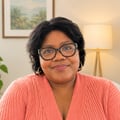 Rose Marie Pryor