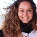Heather Salazar
