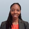 Letoya Wyllie