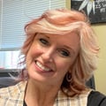 Dr. Angela Queen