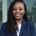 Shamara Esaw