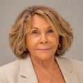 Sandy Weiner