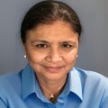 Donna Hilbig