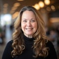 Dr. Laurie Lash