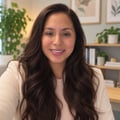 Ana Mendoza